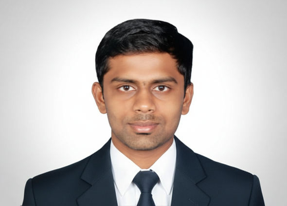 abishek