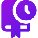 card-icon