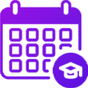 card-icon