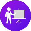 Teaching Methodology