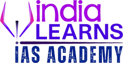 Education Logo Images